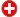 Schweiz