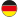 Deutschland