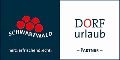 DORFurlaub Partner