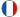 Frankreich