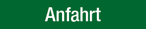 Anfahrt