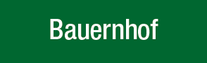 Bauernhof