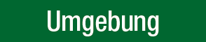 Umgebung